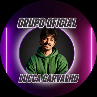 Império POP