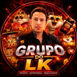 Grupo do LK