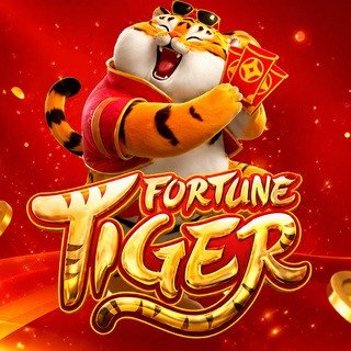 FORTUNE TIGER PREMIUM 🐯