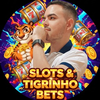 José BETs 🎰
