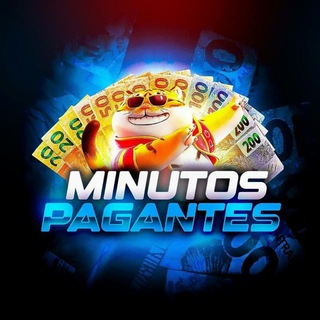 MINUTOS PAGANTES - TIGER VIP 🐯