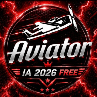 AVIATOR 2026 IA