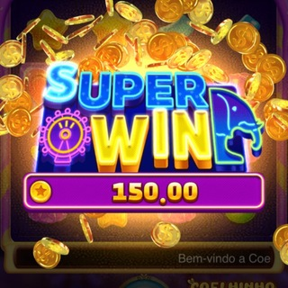 BONUS SEM DEPOSITO DIVULGAÇÃO