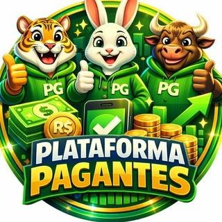 Plataforma pagantes
