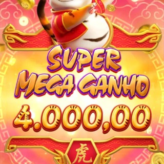 REI DOS SLOTS🍀🍀🐉🐲 PLATAFORMAS PAGANTES 💸🥳