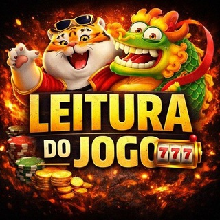 Leitura do Jogo 🎰