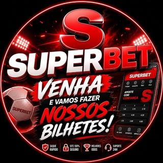 Superbet ⚽