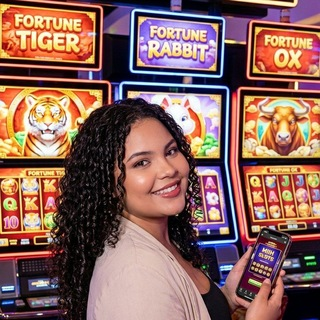 MIIH SLOTS bot 🤑