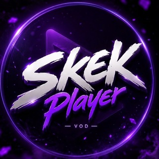 SKEK PLAYER
