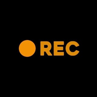 🎬 𝗖𝗜𝗡𝗘𝗛𝗨𝗕 ┃ 𝗙𝗶𝗹𝗺𝗲𝘀 𝗘 𝗦𝗲́𝗿𝗶𝗲𝘀