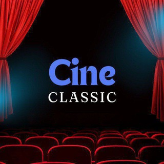 FILMES CLÁSSICOS ™️