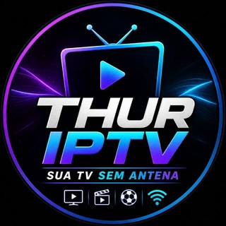 CANAIS APENAS R$30,00