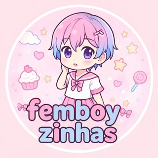🎀 𝓕𝓮𝓶𝓫𝓸𝔂𝔃𝓲𝓷𝓱𝓪𝓼 🎀