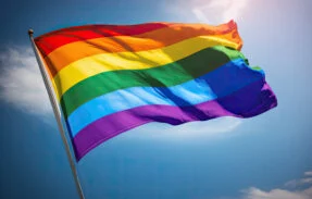 AMIGOS LGBTs