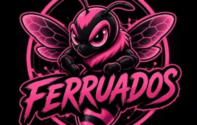 FERRUADOS PRÉVIAS 19.99🐝