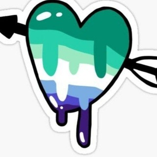 𝐆𝐄𝐘𝐆𝐀𝐋𝐀𝐗𝐘