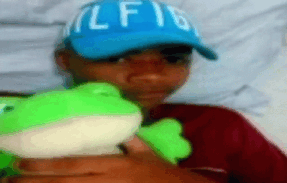 Chat LGBT