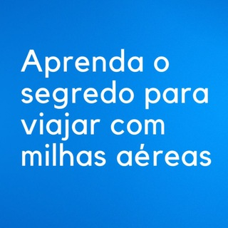 Milhas Lucrativas 2024