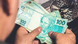 Vagas de emprego para todo o Brasil!