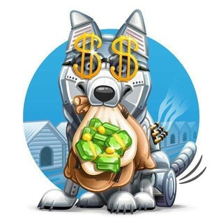 🤑 Dinheiro rápido Bot 💵