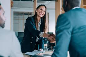 Vagas de emprego OOH BRASIL