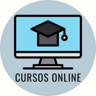 20 Cursos Profissionalizantes Online