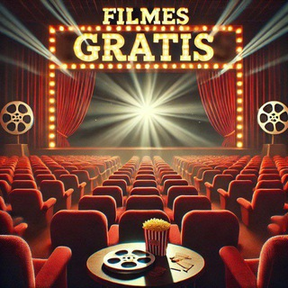 FILMES GRÁTIS ™️