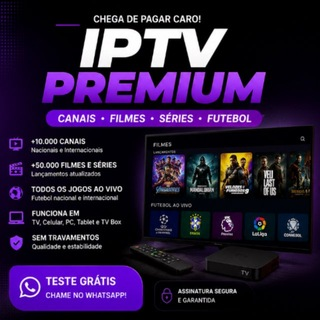 Eliteflix