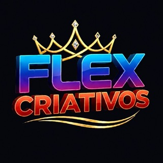 💰FLEX CRIATIVOS