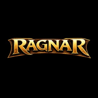 Ragnar Teste Grátis 😎