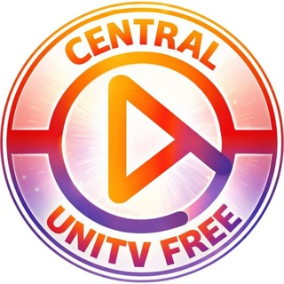 Central UniTV Free