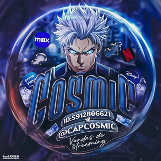 𝐂𝐎𝐒𝐌𝐈𝐂 𝐒𝐓𝐎𝐑𝐄💎