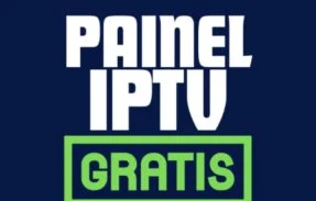 Revenda IPTV