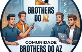Brothers AZ