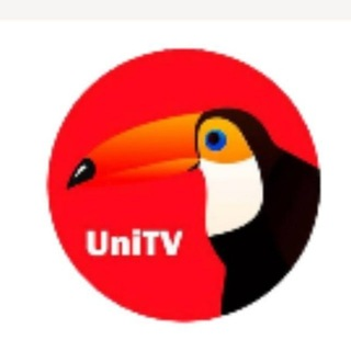 UniTV Free Oficial