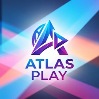 Atlas Play - Tudo Liberado!!!!