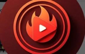📺 Lista IPTV Canais, Filmes e Séries 🔥