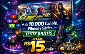 Top iptv