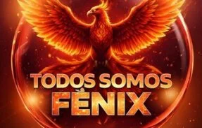 IPTV FÊNIX