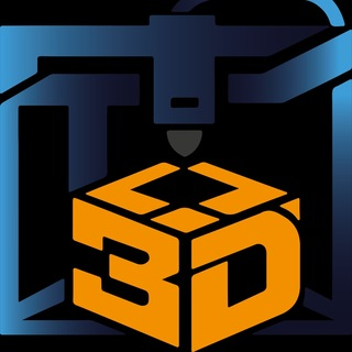 STL TamoTudo3d