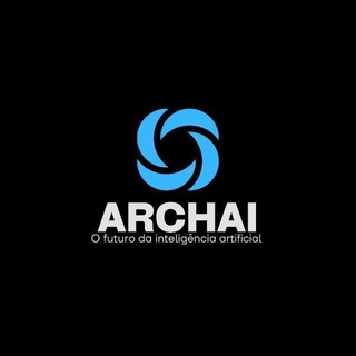 ArchAI | Grupo