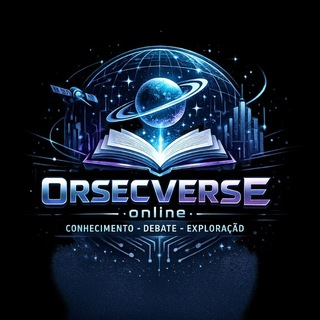 OrsecVerse Central - 📚