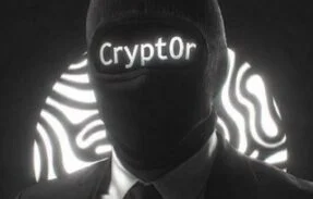 Tools do Crypt0r ⚔️
