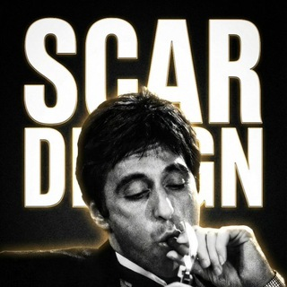 Scar Design