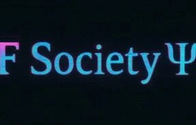 Ƒ Sσcιєτy ⊕