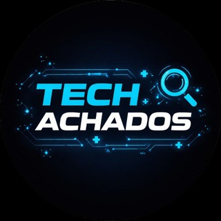 Tech Achados