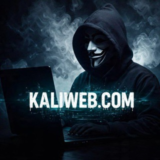 KALIWEB.COM