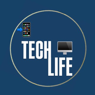 TechLife🖥️