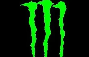 Monster Boost Invest ⚡