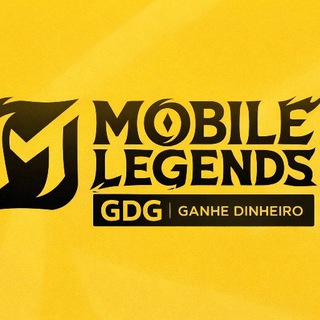 Sorteio grátis ganhe